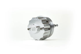 Oil Filter Housing Cap with Sealing Ring - BMW M52 / M54 | VELT-ENG-0024 - 0