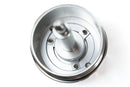 Oil Filter Housing Cap with Sealing Ring - BMW M52 / M54 | VELT-ENG-0024-4