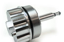 Oil Filter Housing Cap with Sealing Ring - BMW M52 / M54 | VELT-ENG-0024-5
