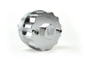 Oil Filter Housing Cap with Sealing Ring - BMW M52 / M54 | VELT-ENG-0024-1