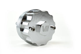 Oil Filter Housing Cap with Sealing Ring - BMW M52 / M54 | VELT-ENG-0024