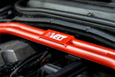 Velt Sport Front Strut Tower Brace - BMW E46 | VELT-SUS-0003-13
