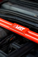 Velt Sport Front Strut Tower Brace - BMW E46 | VELT-SUS-0003-14