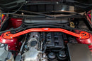 Velt Sport Front Strut Tower Brace - BMW E46 | VELT-SUS-0003-10