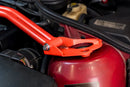 Velt Sport Front Strut Tower Brace - BMW E46 | VELT-SUS-0003-15