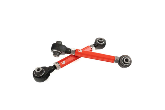 Velt Sport Rear Toe Links - VW / Mk8 / GTI / Golf R | VELT-SUS-0005