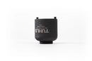 Tuhls High Pressure Fuel Pump Tool | TUHLS-0038-1
