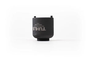 Tuhls High Pressure Fuel Pump Tool | TUHLS-0038
