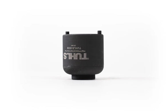 Tuhls High Pressure Fuel Pump Tool | TUHLS-0038