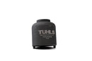 Tuhls High Pressure Fuel Pump Tool | TUHLS-0038-2