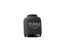 Tuhls High Pressure Fuel Pump Tool | TUHLS-0038 - 0