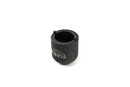 Tuhls High Pressure Fuel Pump Tool | TUHLS-0038-3