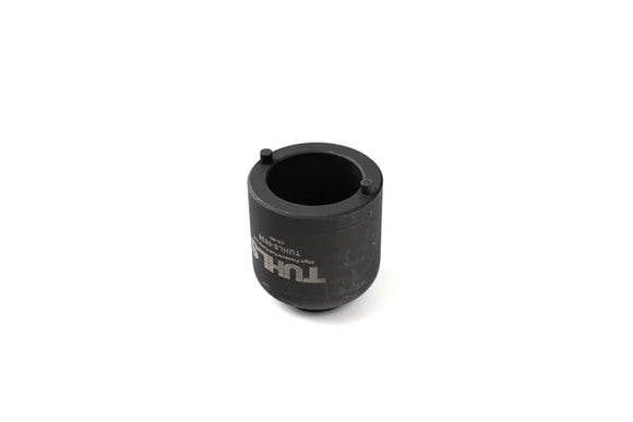 Tuhls High Pressure Fuel Pump Tool | TUHLS-0038
