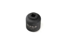 Tuhls High Pressure Fuel Pump Tool | TUHLS-0038-4