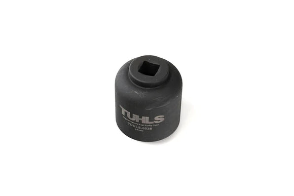 Tuhls High Pressure Fuel Pump Tool | TUHLS-0038