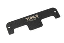 Tuhls Camshaft Locking Tool - 24v VR6 | TUHLS-0039-1