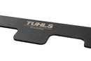 Tuhls Camshaft Locking Tool - 24v VR6 | TUHLS-0039-2