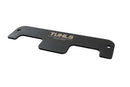 Tuhls Camshaft Locking Tool - 24v VR6 | TUHLS-0039-3