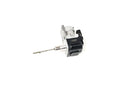 Velt Sport Electronic Wastegate Actuator - VW/Audi Mk7 / 8V / 1.8T / 2.0T | VELT-ENG-0052-2