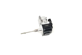 Velt Sport Electronic Wastegate Actuator - VW/Audi Mk7 / 8V / 1.8T / 2.0T | VELT-ENG-0052 - 0