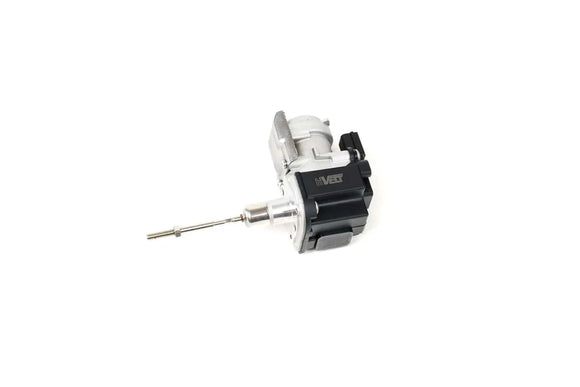 Velt Sport Electronic Wastegate Actuator - VW/Audi Mk7 / 8V / 1.8T / 2.0T | VELT-ENG-0052