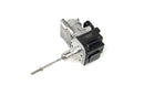 Velt Sport Electronic Wastegate Actuator - VW/Audi Mk7 / 8V / 1.8T / 2.0T | VELT-ENG-0052-1
