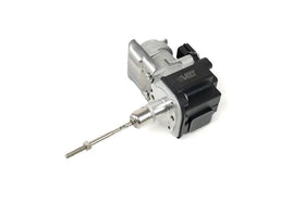 Velt Sport Electronic Wastegate Actuator - VW/Audi Mk7 / 8V / 1.8T / 2.0T | VELT-ENG-0052