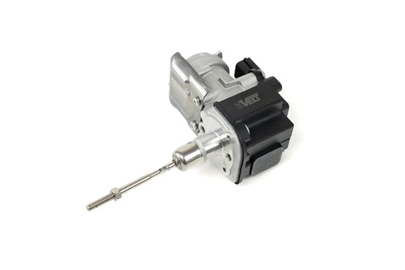 Velt Sport Electronic Wastegate Actuator - VW/Audi Mk7 / 8V / 1.8T / 2.0T | VELT-ENG-0052