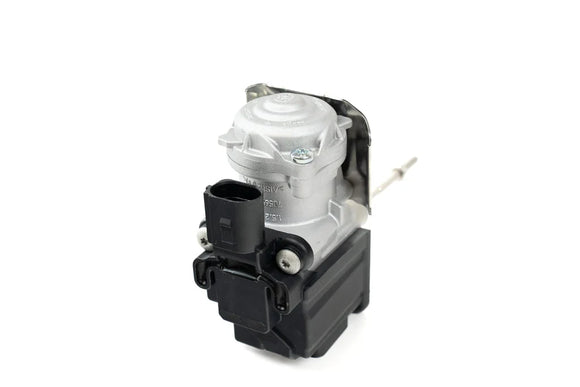 Velt Sport Electronic Wastegate Actuator - VW/Audi Mk7 / 8V / 1.8T / 2.0T | VELT-ENG-0052