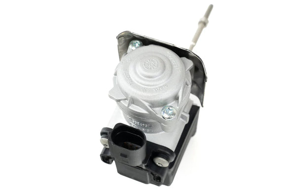 Velt Sport Electronic Wastegate Actuator - VW/Audi Mk7 / 8V / 1.8T / 2.0T | VELT-ENG-0052