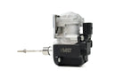 Velt Sport Electronic Wastegate Actuator - VW/Audi Mk7 / 8V / 1.8T / 2.0T | VELT-ENG-0052-5
