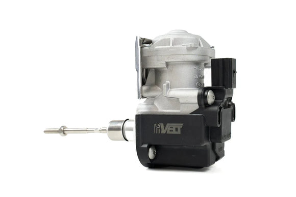 Velt Sport Electronic Wastegate Actuator - VW/Audi Mk7 / 8V / 1.8T / 2.0T | VELT-ENG-0052