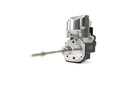 Velt Sport Electronic Wastegate Actuator - VW/Audi Mk7 / 8V / 1.8T / 2.0T | VELT-ENG-0052-6