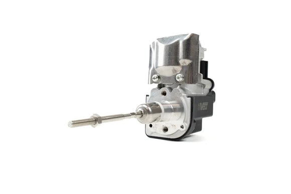 Velt Sport Electronic Wastegate Actuator - VW/Audi Mk7 / 8V / 1.8T / 2.0T | VELT-ENG-0052