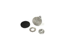Velt Sport BMW Clutch Pedal Stop - E30 / E36 / E39 / E46 / Z3 | VELT-DTN-0011-2