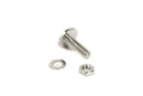 Velt Sport BMW Clutch Pedal Stop - E30 / E36 / E39 / E46 / Z3 | VELT-DTN-0011-3