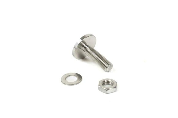 Velt Sport BMW Clutch Pedal Stop - E30 / E36 / E39 / E46 / Z3 | VELT-DTN-0011