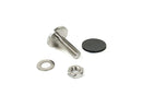 Velt Sport BMW Clutch Pedal Stop - E30 / E36 / E39 / E46 / Z3 | VELT-DTN-0011-1