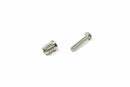 Velt Sport VW/Audi Adjustable Clutch Pedal Stop | VELT-DTN-0012-3