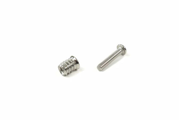 Velt Sport VW/Audi Adjustable Clutch Pedal Stop | VELT-DTN-0012