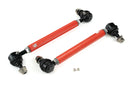 Velt Sport Adjustable Front Sway Bar End Links - BMW E46 | VELT-SUS-0016-1