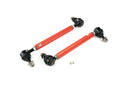 Velt Sport Adjustable Front Sway Bar End Links - BMW E46 | VELT-SUS-0016-2