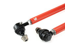 Velt Sport Adjustable Front Sway Bar End Links - BMW E46 | VELT-SUS-0016-3