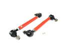 Velt Sport Adjustable Front Sway Bar End Links - BMW E46 | VELT-SUS-0016-5