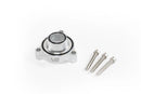 Velt Sport Blow Off Adapter - BMW N20 | VELT-ENG-0032-1
