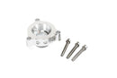 Velt Sport Blow Off Adapter - BMW N20 | VELT-ENG-0032-2