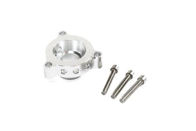 Velt Sport Blow Off Adapter - BMW N20 | VELT-ENG-0032 - 0