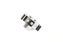 Velt Sport Blow Off Adapter - BMW N20 | VELT-ENG-0032-7