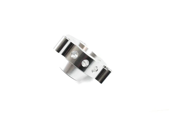 Velt Sport Blow Off Adapter - BMW N20 | VELT-ENG-0032
