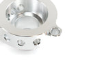 Velt Sport Blow Off Adapter - BMW N20 | VELT-ENG-0032-8